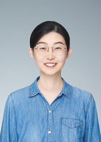 李一琼